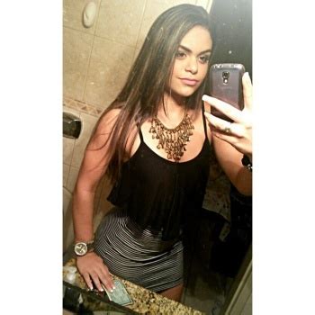 forum.influencergirls.com Reviews .